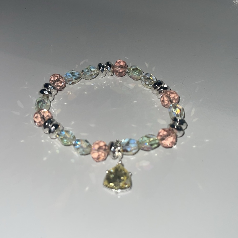 Bracelet Stack - image 4